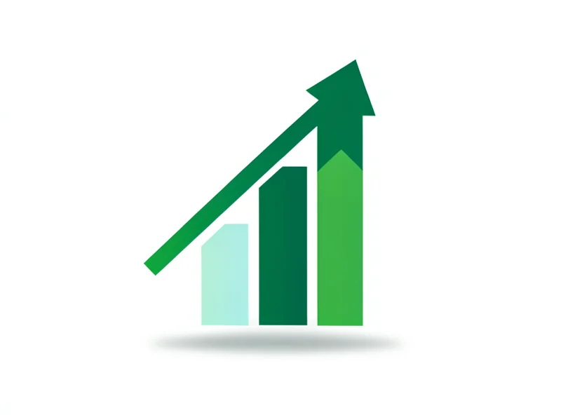 Weekly progress tracking