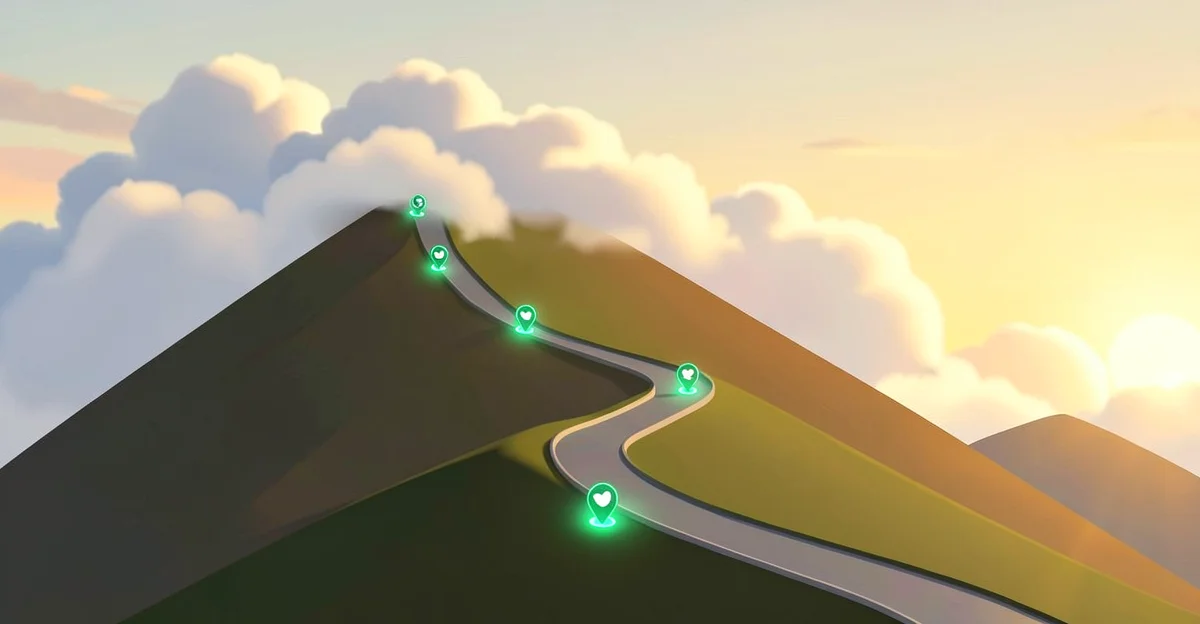 CyberFundamentals complete framework overview