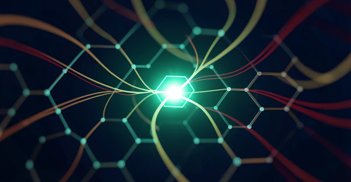 NIS2 compliance in Belgium with CyberFundamentals framework