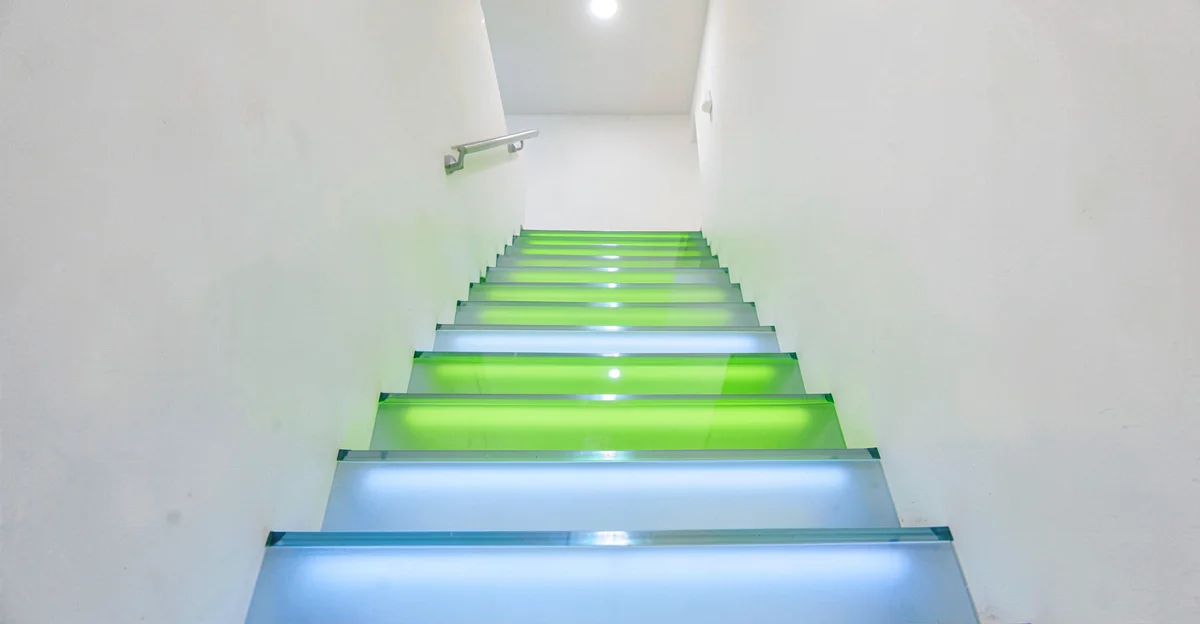 NIS2 certification paths in Belgium